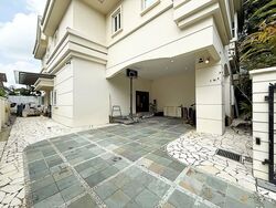 Dunearn Estate (D11), Detached #580807431